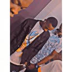 Profile Picture of Ahmed Konaté (@Ahmed-Konaté) on Facebook