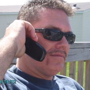 Profile Picture of Kent K (@kent_k) on Myspace