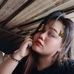 Profile Picture of Alice Mau (Mau) (@alice.mau.5030) on Facebook