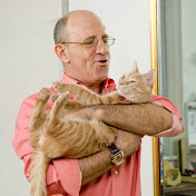 Lenny Rosenblum - Youtube Profile Picture of Lenny Rosenblum (@lrdcisme) on Youtube