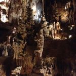 Profile Picture of Lucas.carmina (@pena.corinne) on Instagram