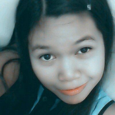 Profile Picture of Honey Kyle Burgos (@BurgosKyle) on Twitter