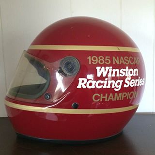 Scott Sells - Facebook Profile Picture of Scott Sells (@Scott-Sells) on Facebook