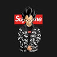 Profile Picture of Tyler Sidell (@tyler-sidell-2) on Quora