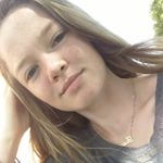 Profile Picture of Luize Victória Sacks (@luize_sacks) on Instagram