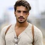 Profile Picture of Ha Kim (@aroussiradwan) on Instagram