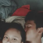 Profile Picture of James Sonsona Angadan (@James-Sonsona-Angadan) on Facebook