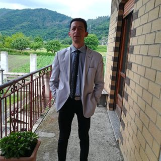 Profile Picture of Franco Soviero (@franco.soviero.9) on Facebook