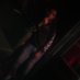 Profile Picture of Cody Booker (@The916Theory) on Twitter