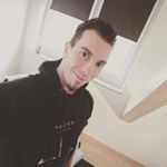 Profile Picture of Michael (@mischaku) on Instagram