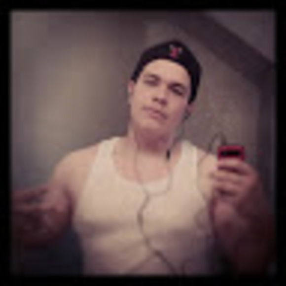 Profile Picture of Michael Miranda (@mikeofda209) on Poshmark