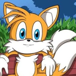 Profile Picture of Matthew Mayhue (@mattmayhue02) on Twitter