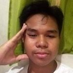 Profile Picture of mark zachary robles (@robles_mark11) on Instagram