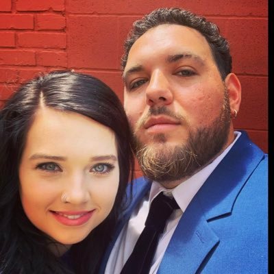 Profile Picture of Ruben Guzman (@RubenG2013) on Twitter