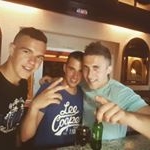 Profile Picture of Marko Pavlović (@kovac20.04) on Instagram