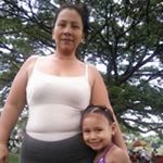 Profile Picture of Maria Largo (@maria.largo.583) on Instagram