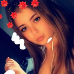 Profile Picture of nicole ventress (@ventress_nicole) on Instagram