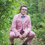 Profile Picture of Chase Taggart (@chasetaggart10) on Instagram