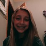 Profile Picture of audriana (@audri_wilson) on Instagram