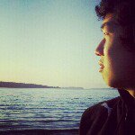Profile Picture of Kevin Chao (@chonzor) on Instagram