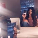 Profile Picture of Jacqueline💕 (@jackyy.camacho) on Instagram