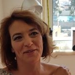 Profile Picture of Paula Seita (@main.boss_paula) on Instagram