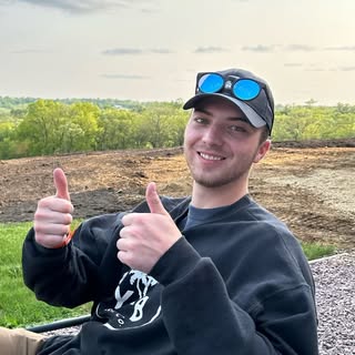 Profile Picture of Daniel Kunkel (@kunkeldaniel) on Instagram