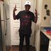 Profile Picture of Christopher Bonnette (@christopher.bonnette.752) on Facebook