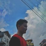 Profile Picture of Gavin Tristan Sagubo (@gavinsagubo) on Instagram