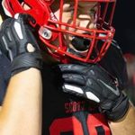 Profile Picture of Tyler McIntyre (@tyler.mcintyre.18041) on Instagram