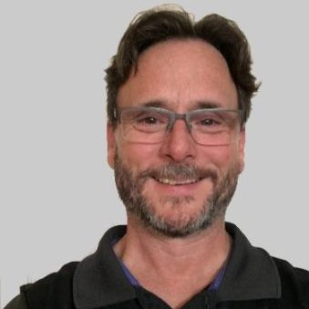 Scott Salisbury - Twitter Profile Picture of Scott Salisbury (@phs4jscottsr) on Twitter