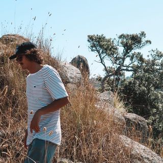 Profile Picture of sean hicks (@seanhicks) on Instagram