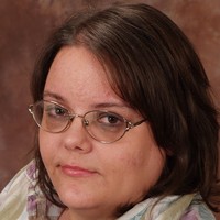 Rae Ann Mccardell - Quora Profile Picture of Rae Ann Mccardell (@rae-ann-mccardell) on Quora