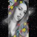 Profile Picture of Jill Busby (@Jill-Busby) on Facebook