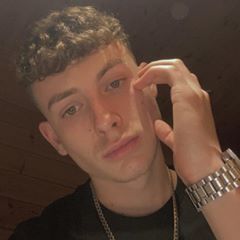 Profile Picture of Michael Stanger (@stanger_sdoid18) on Tiktok