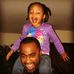 Profile Picture of Paul Winfield (@paul.winfield.50) on Facebook