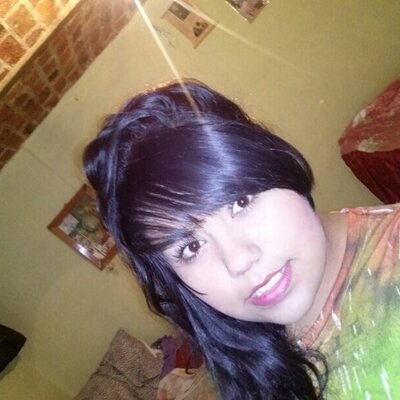 Profile Picture of Diana Zepeda (@dianazepeda46) on Twitter