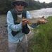 Profile Picture of Brent Satterfield (@brent.satterfield.3) on Facebook