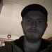 Profile Picture of David Laber (@david.laber.752) on Facebook