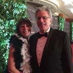 Profile Picture of Michael Axelrad (@findhamptonhomes) on Instagram