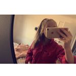 Profile Picture of 𝙷𝚊𝚛𝚛𝚒𝚎𝚝 𝚙𝚘𝚘𝚕𝚎 ♡ (@harrietpoole_xo) on Instagram