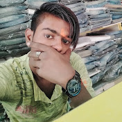 Profile Picture of Saurabh Tandon (@saurabhtandon9892) on Youtube