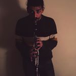 Profile Picture of Christian Costantino| (@chri_costantino) on Instagram