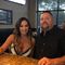 Profile Picture of Kevin Riddle (@kevin.riddle.9) on Facebook
