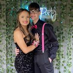 Profile Picture of Abby Engle (@abby_093) on Instagram