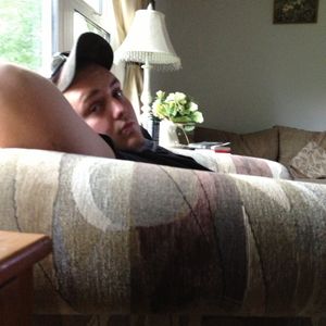 Profile Picture of Shelby Slaughter (@shelbys33) on Myspace