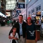 Profile Picture of Michael Bomengo (@michael.bomengo) on Facebook