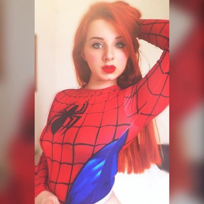 Profile Picture of Hayley Smith (@HaylzzSmith) on Twitter