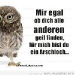 Profile Picture of lara.feldmann (@lara.feldmann) on Instagram