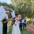 Profile Picture of Jessie Kritzinger (@jessiekritzinger) on Facebook